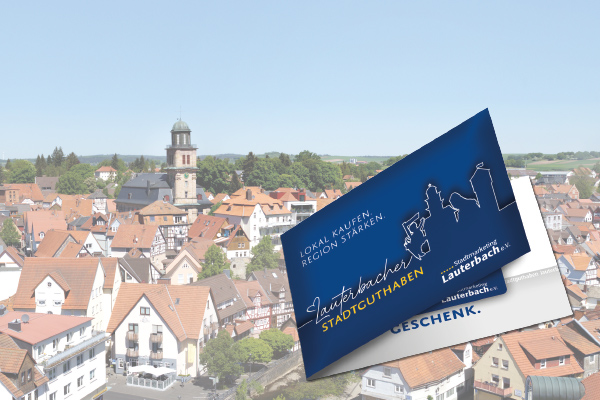 Bild 1 von Autodienst Rockel GmbH